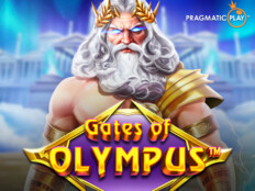 Casino slots not on gamstop. Duş başlığı ile mast.77